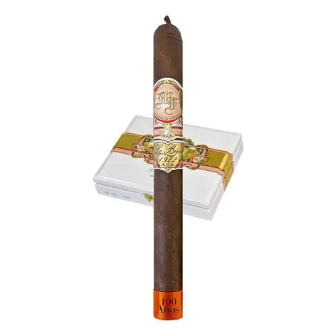 #13 My Father Le Bijou 1922 100 Años LE Corona Especial