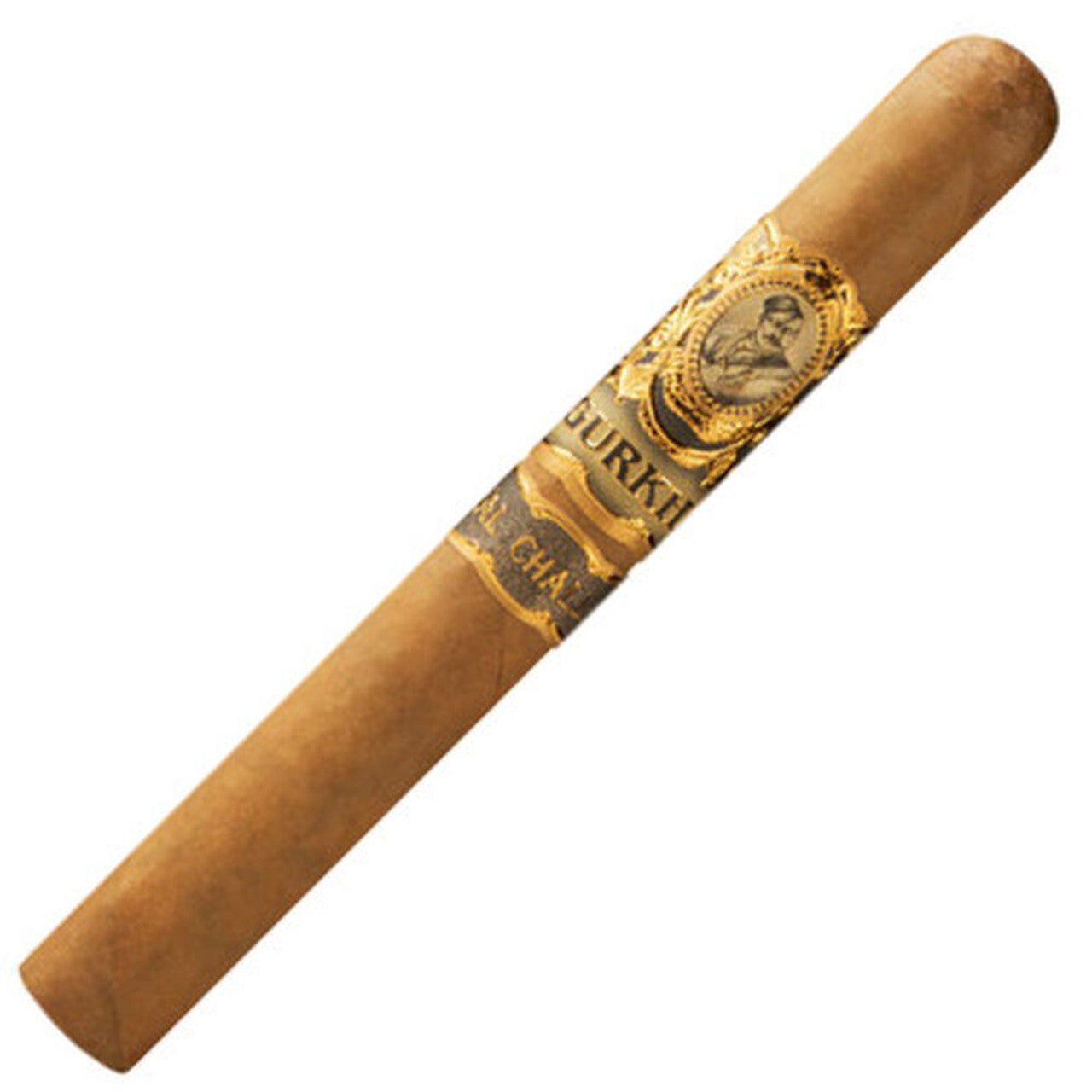 single gurkha royal challenge cigar