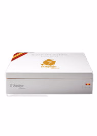 El Septimo - Spain Rioja - 5“ x 54 Robusto