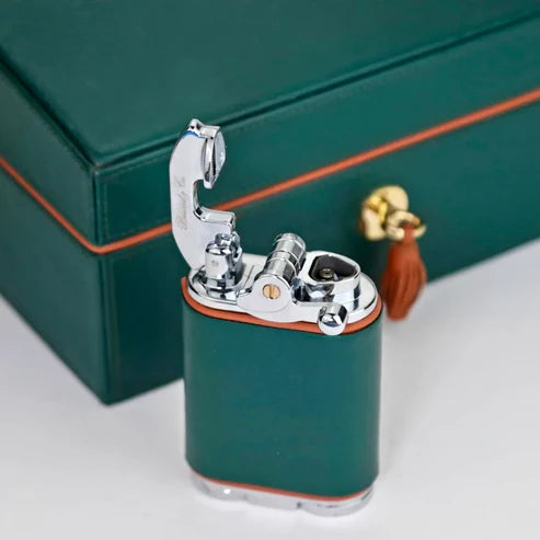Brizard and Co - Gatsby Table Lighter Augusta