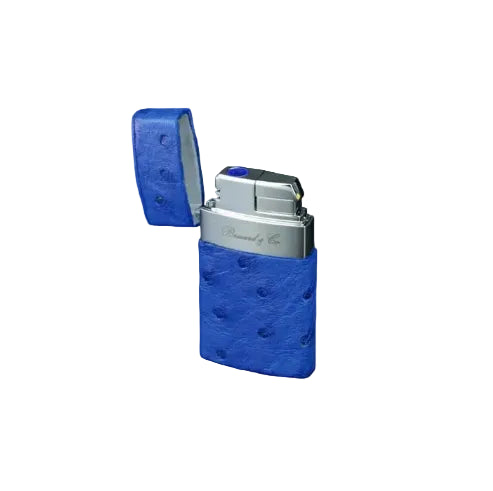 Brizard & Co – Venezia Lighter – Ostrich Blue