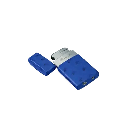 Brizard & Co – Venezia Lighter – Ostrich Blue