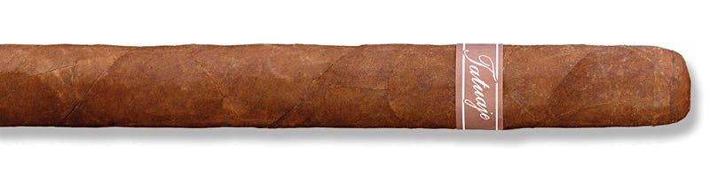 #18 Tatuaje Miami Havana Cazadores