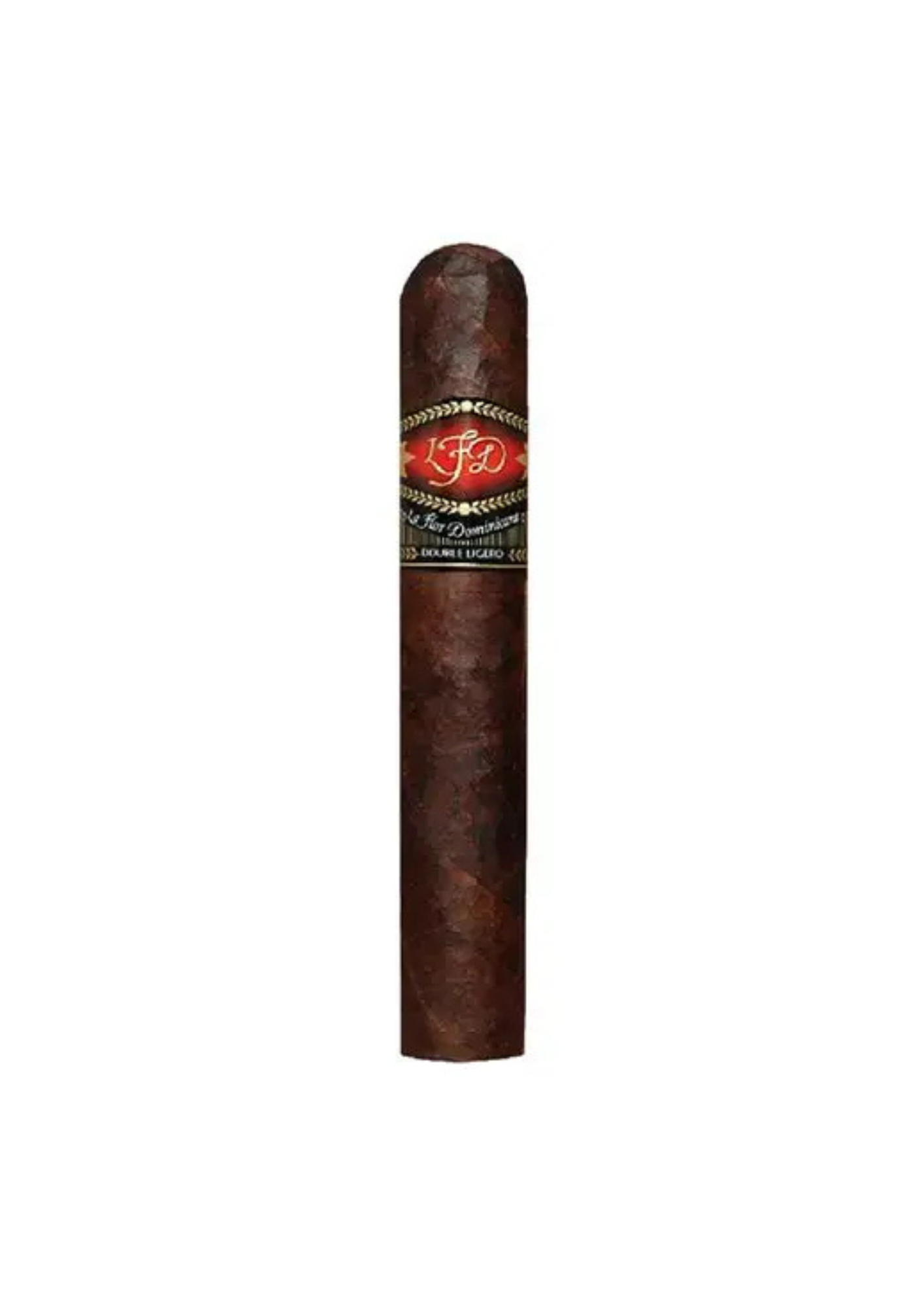#21 La Flor Dominicana Double Ligero Lancero