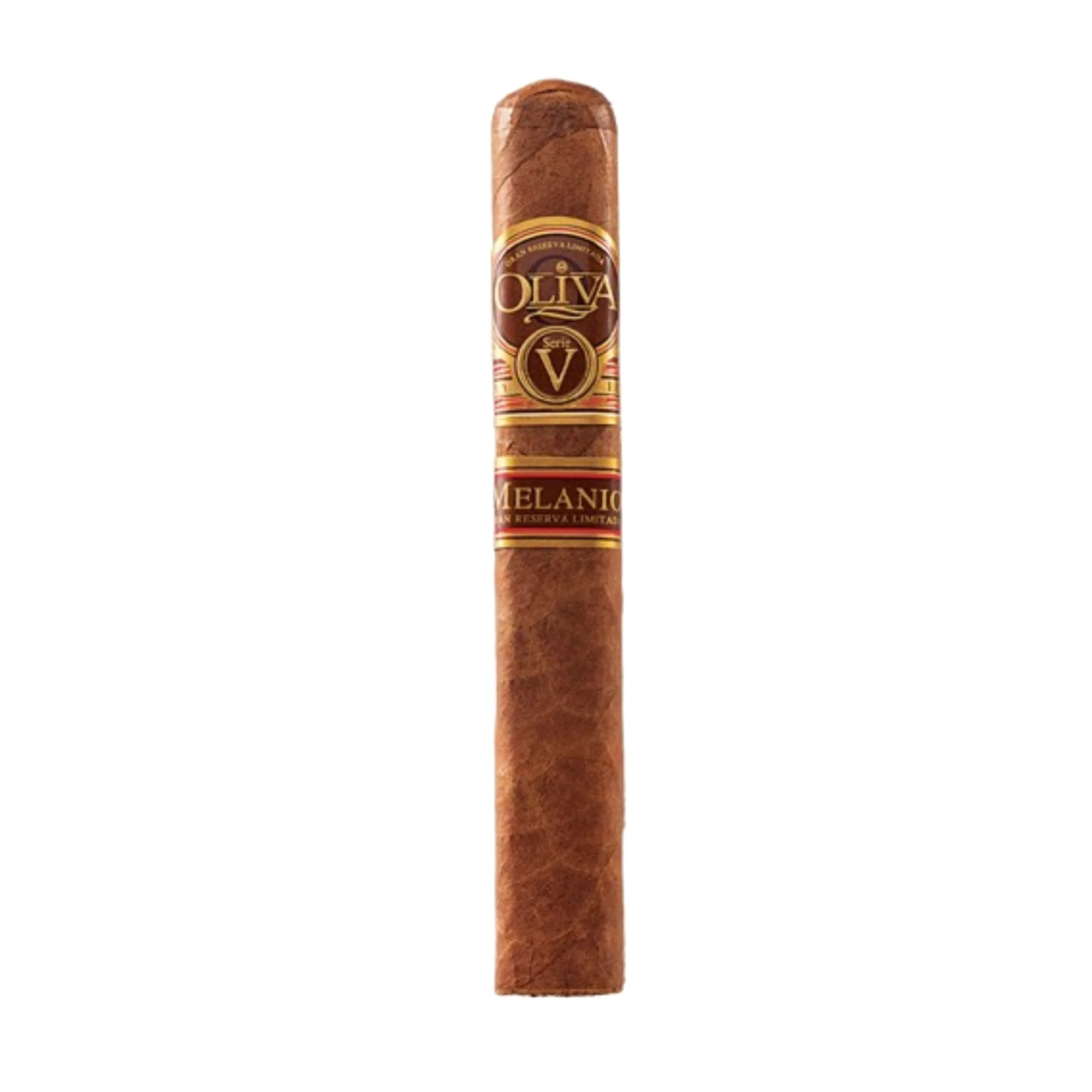 #03 Oliva Serie V Melanio Toro