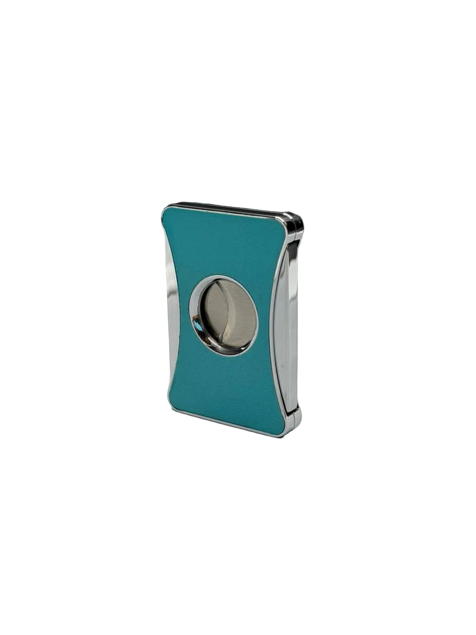 Brizard and Co – Elite Series II Cutter – Positano Collection