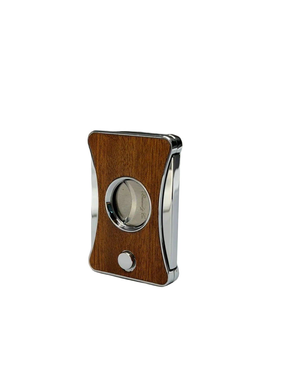 Brizard and Co – Elite Series II Cutter – Positano Collection