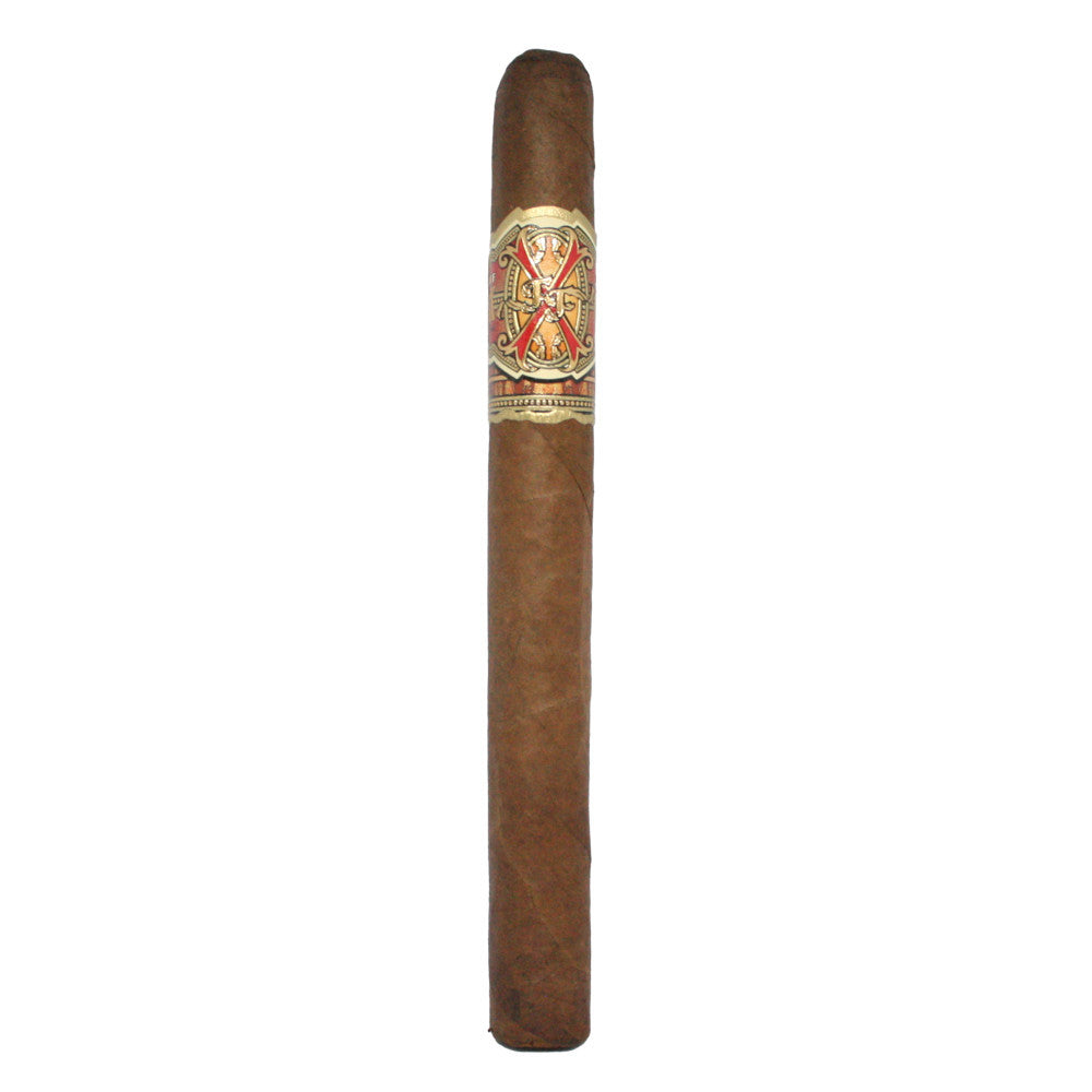 #01 Fuente Fuente OpusX Reserva d’Chateau