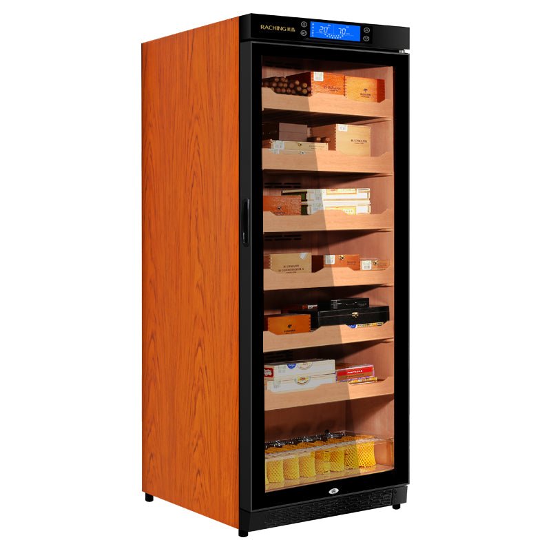 Raching C330A Humidor