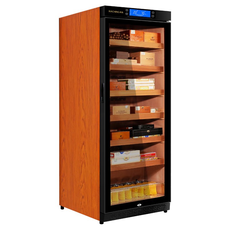 Raching C330A Humidor