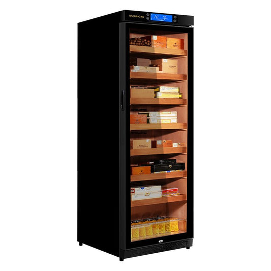 Raching C330A Humidor