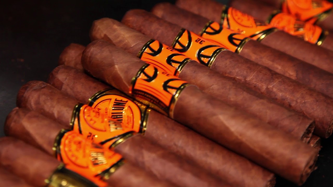 La Aurora: Karl Malone