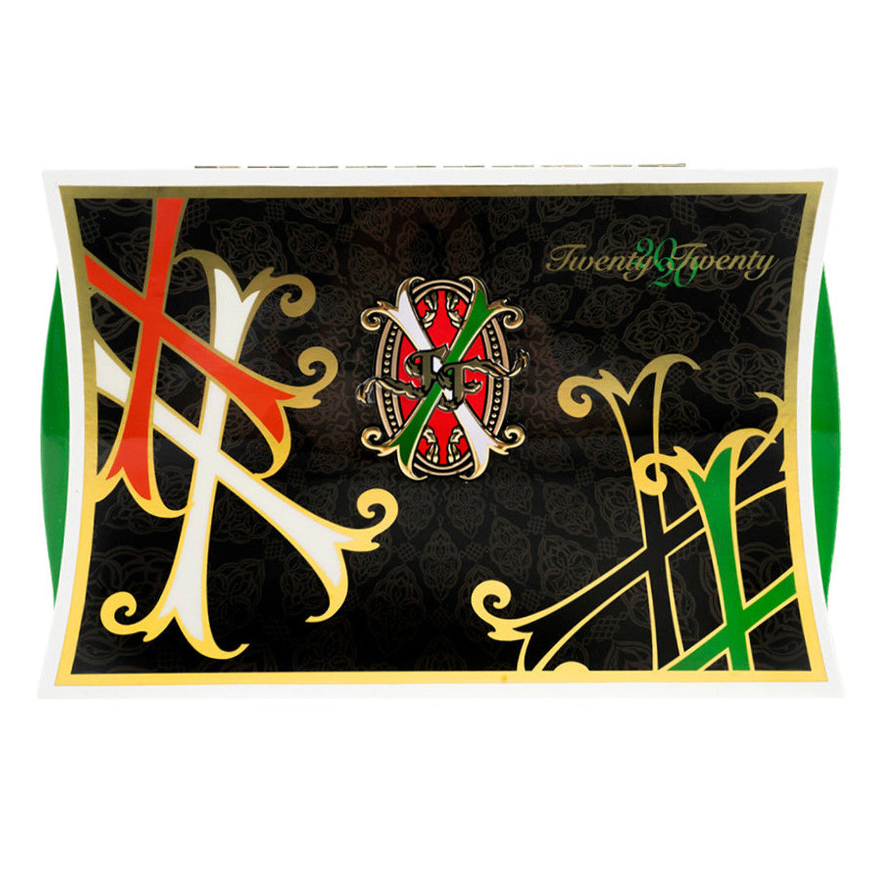 Arturo Fuente Opus X 2020 Viento d'Amor