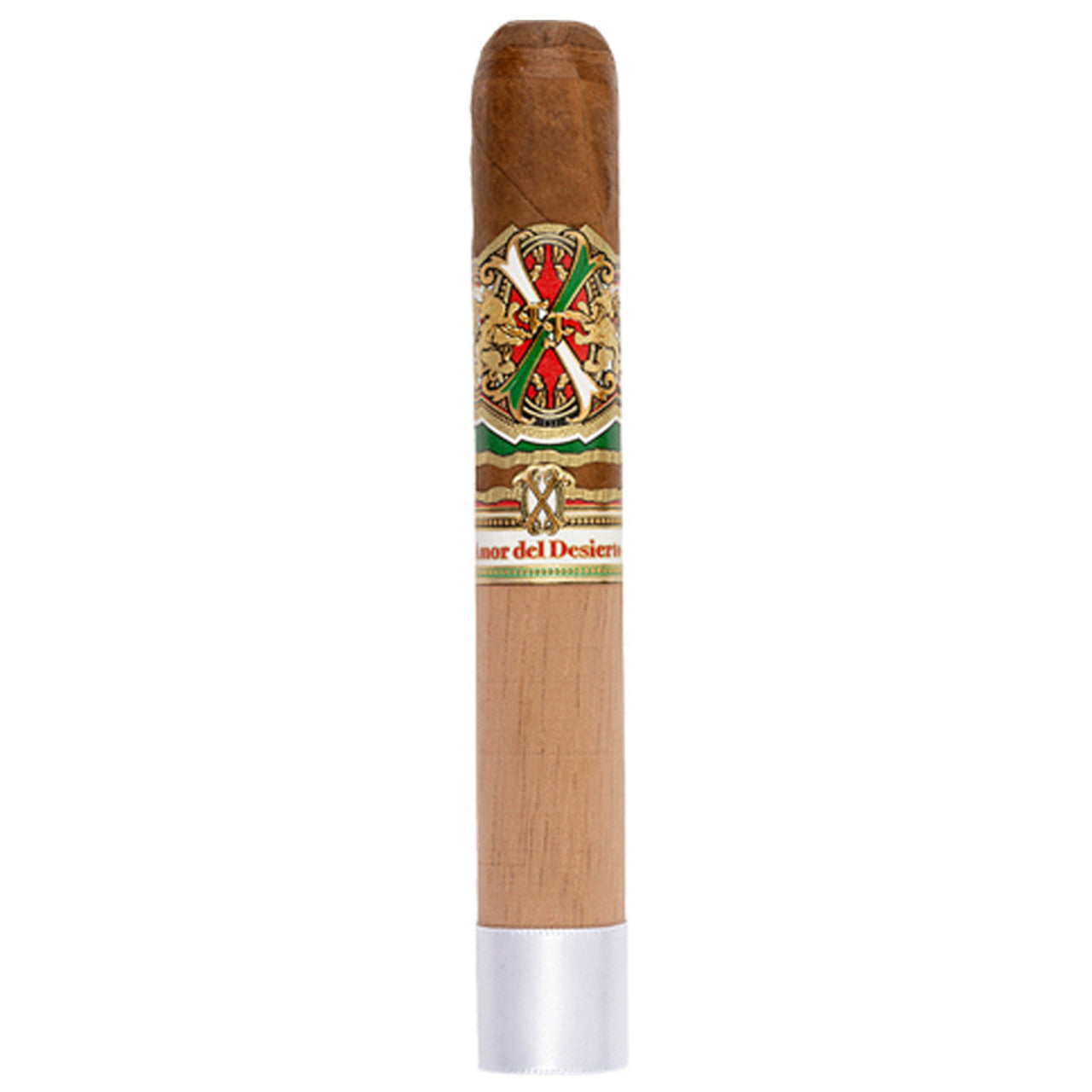 Arturo Fuente Opus X 2020 Viento d'Amor