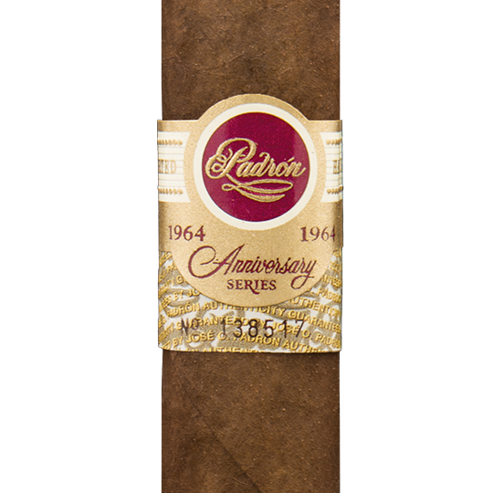 Padrón - 1964 Anniversary