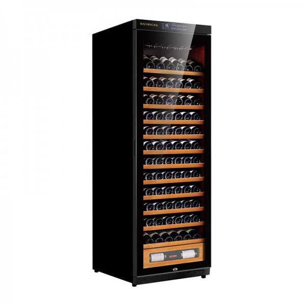 Raching - W380A-MC Intelligent Wine Cabinet